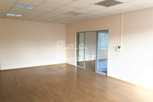 Komercyjne do wynajęcia 130m2 Дианабад, ул. Св. Пимен Зографски/Dianabad, ul. Sv. Pimen Zografski - zdjęcie 1