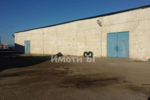 Komercyjne na sprzedaż 25700m2 Индустриална зона - Север/Industrialna zona - Sever - zdjęcie 2