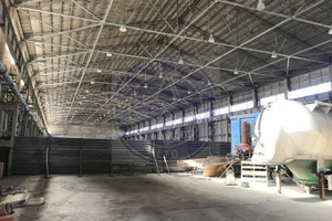 Komercyjne do wynajęcia 800m2 Кремиковци/Kremikovci - zdjęcie 2