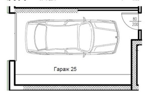 Komercyjne na sprzedaż 23m2 Център, до парк Горубсо/Centar, do park Gorubso - zdjęcie 3