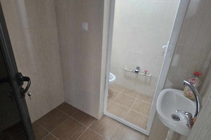 Komercyjne do wynajęcia 35m2 Център, Пазара/Centar, Pazara - zdjęcie 4