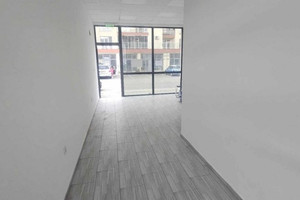 Komercyjne do wynajęcia 35m2 Център, Пазара/Centar, Pazara - zdjęcie 3