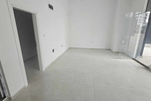 Komercyjne do wynajęcia 40m2 Център/Centar - zdjęcie 2