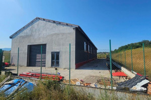 Komercyjne na sprzedaż 440m2 Гледка/Gledka - zdjęcie 1