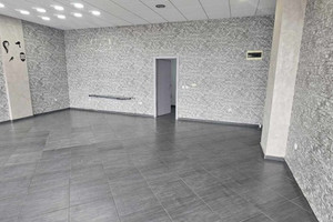 Komercyjne do wynajęcia 60m2 Център/Centar - zdjęcie 1