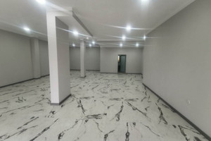 Komercyjne do wynajęcia 132m2 Възрожденци, Централна част/Vazrojdenci, Centralna chast - zdjęcie 1