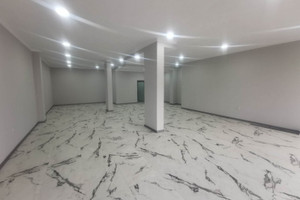 Komercyjne do wynajęcia 132m2 Възрожденци, Централна част/Vazrojdenci, Centralna chast - zdjęcie 2