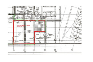 Komercyjne do wynajęcia 264m2 Манастирски ливади/Manastirski livadi - zdjęcie 2