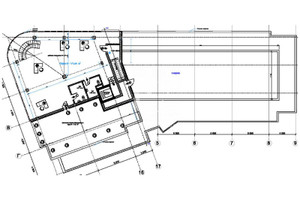 Komercyjne na sprzedaż 502m2 Център/Centar - zdjęcie 1