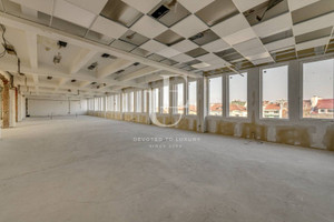 Komercyjne do wynajęcia 790m2 Център/Centar - zdjęcie 1