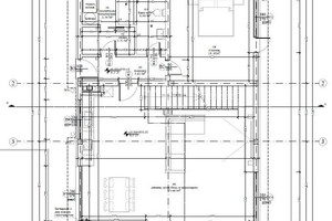 Dom na sprzedaż 256m2 с. Кладница/s. Kladnica - zdjęcie 1