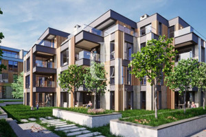 Mieszkanie na sprzedaż 108m2 с. Панчарево/s. Pancharevo - zdjęcie 1