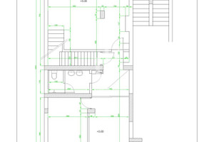 Komercyjne na sprzedaż 286m2 Оборище/Oborishte - zdjęcie 1