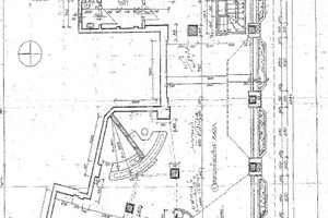 Komercyjne na sprzedaż 300m2 Център/Centar - zdjęcie 2