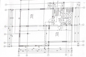 Dom na sprzedaż 300m2 с. Гурмазово/s. Gurmazovo - zdjęcie 1