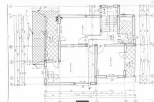 Dom na sprzedaż 300m2 с. Гурмазово/s. Gurmazovo - zdjęcie 3