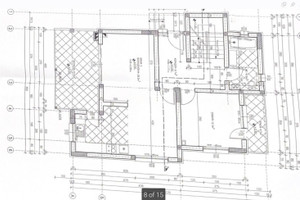 Dom na sprzedaż 300m2 с. Гурмазово/s. Gurmazovo - zdjęcie 2