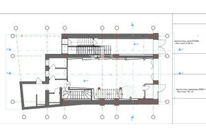 Komercyjne do wynajęcia 190m2 Център/Centar - zdjęcie 2