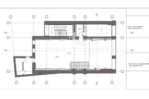 Komercyjne do wynajęcia 190m2 Център/Centar - zdjęcie 3