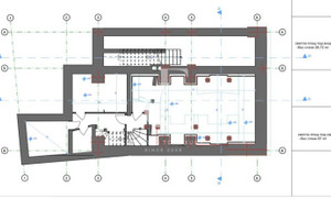 Komercyjne do wynajęcia 190m2 Център/Centar - zdjęcie 4