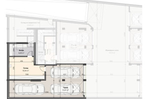 Dom na sprzedaż 372m2 м-т Камбаните/m-t Kambanite - zdjęcie 2