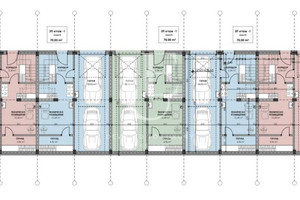 Dom na sprzedaż 245m2 с. Нови хан/s. Novi han - zdjęcie 2