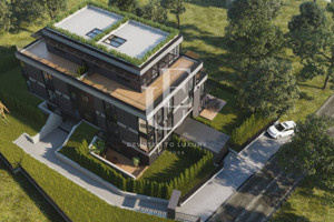 Mieszkanie na sprzedaż 329m2 Бояна/Boiana - zdjęcie 3