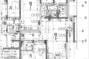 Mieszkanie na sprzedaż 245m2 Бояна/Boiana - zdjęcie 2