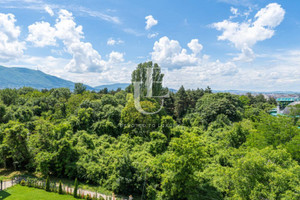 Mieszkanie na sprzedaż 490m2 Лозенец/Lozenec - zdjęcie 2