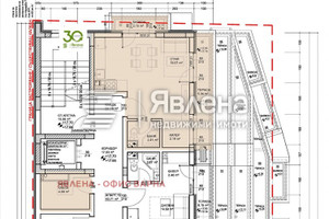 Mieszkanie na sprzedaż 52m2 Левски /Levski  - zdjęcie 1