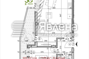 Mieszkanie na sprzedaż 90m2 Левски /Levski  - zdjęcie 2