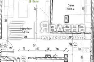 Mieszkanie na sprzedaż 74m2 м-т Зеленика/m-t Zelenika - zdjęcie 4