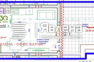 Mieszkanie na sprzedaż 61m2 Погреби/Pogrebi - zdjęcie 1