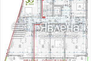 Mieszkanie na sprzedaż 72m2 Виница/Vinica - zdjęcie 2