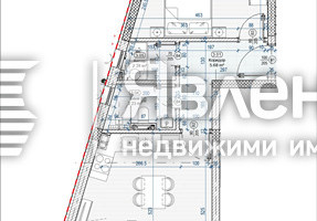 Mieszkanie na sprzedaż 72m2 Виница/Vinica - zdjęcie 3