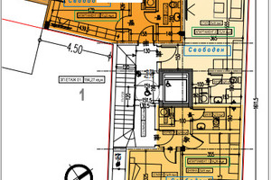 Mieszkanie na sprzedaż 48m2 Колхозен пазар/Kolhozen pazar - zdjęcie 2