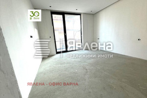 Mieszkanie na sprzedaż 60m2 Бриз/Briz - zdjęcie 3