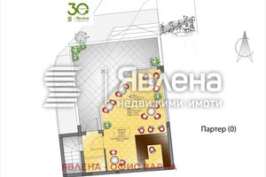 Komercyjne na sprzedaż 486m2 Бриз/Briz - zdjęcie 3