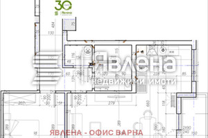 Mieszkanie na sprzedaż 122m2 Владислав Варненчик /Vladislav Varnenchik  - zdjęcie 2