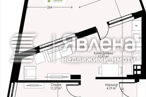 Mieszkanie na sprzedaż 89m2 Възраждане /Vazrajdane  - zdjęcie 2