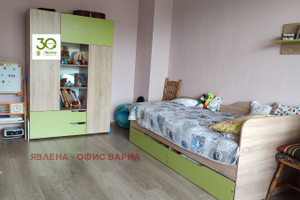 Mieszkanie na sprzedaż 68m2 Кайсиева градина, :Метро/Kaysieva gradina, :Metro - zdjęcie 1