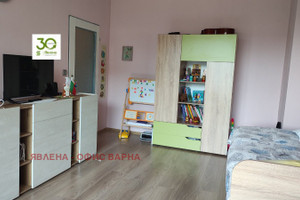 Mieszkanie na sprzedaż 68m2 Кайсиева градина, :Метро/Kaysieva gradina, :Metro - zdjęcie 2