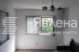 Dom na sprzedaż 80m2 Трошево/Troshevo - zdjęcie 2