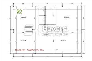 Dom na sprzedaż 100m2 м-т Евксиноград/m-t Evksinograd - zdjęcie 2