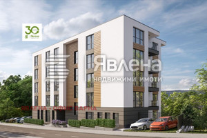 Mieszkanie na sprzedaż 90m2 м-т Пчелина/m-t Pchelina - zdjęcie 1