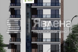 Mieszkanie na sprzedaż 98m2 Колхозен пазар/Kolhozen pazar - zdjęcie 1