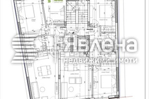 Mieszkanie na sprzedaż 98m2 Колхозен пазар/Kolhozen pazar - zdjęcie 3