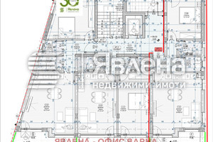 Mieszkanie na sprzedaż 68m2 Виница/Vinica - zdjęcie 3