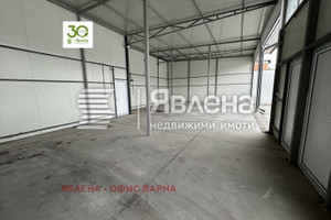 Komercyjne do wynajęcia 480m2 Трошево/Troshevo - zdjęcie 2