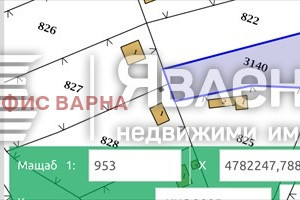 Działka na sprzedaż м-т Боровец - юг/m-t Borovec - iug - zdjęcie 1